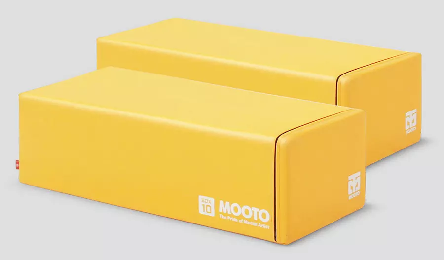 box-ten-mooto