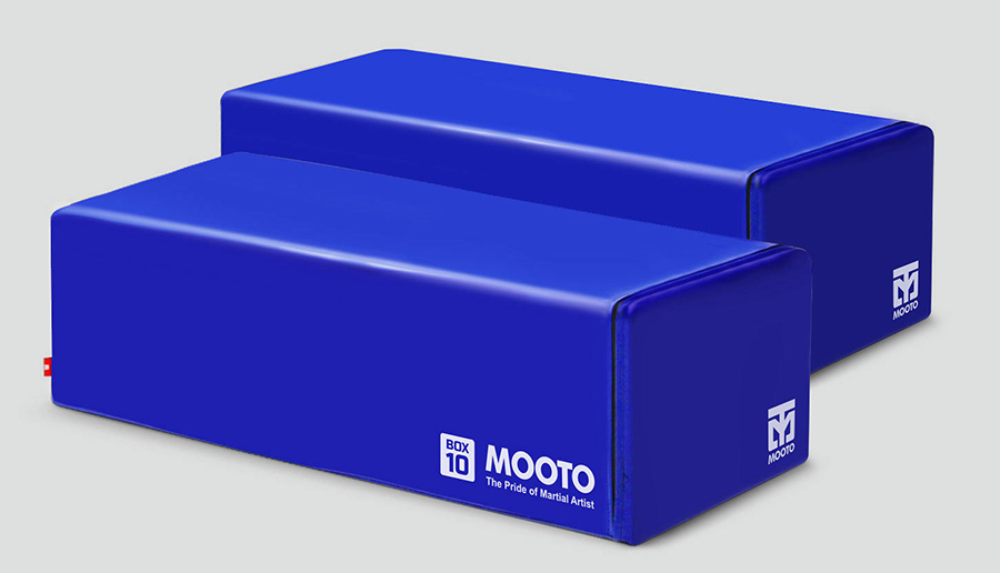 boxten-mooto-bleu