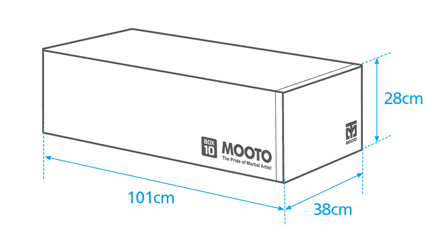 boxten-mooto-jaune -1