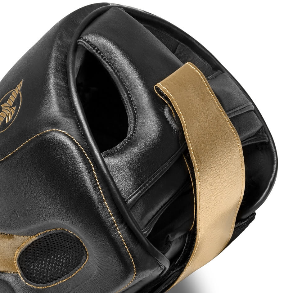 casque-boxe-hayabusa-noir-gold.2-jpg
