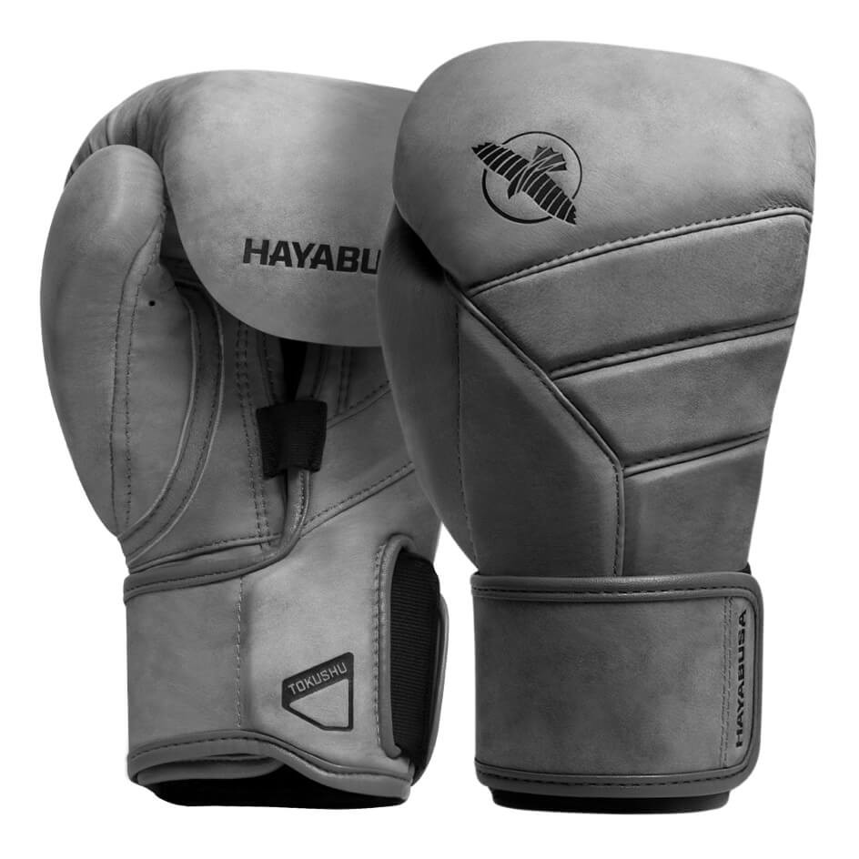 Gants de boxe d'entraînement Fairtex Fantasy 100% cuir - Fairtex