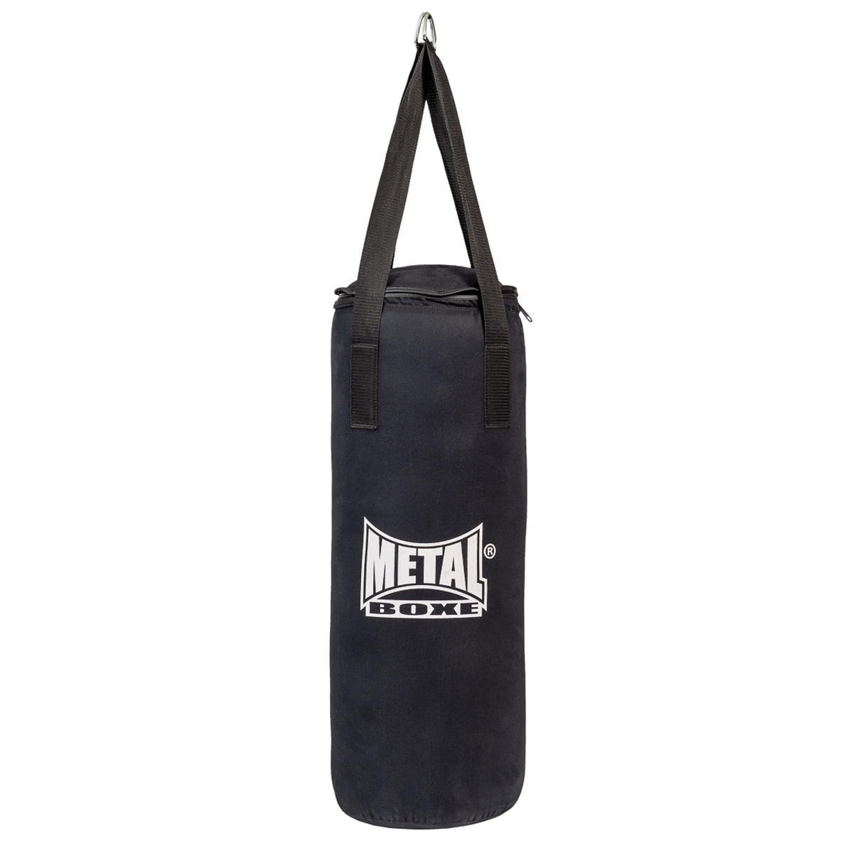 sac-de-frappe-metal-boxe-coton