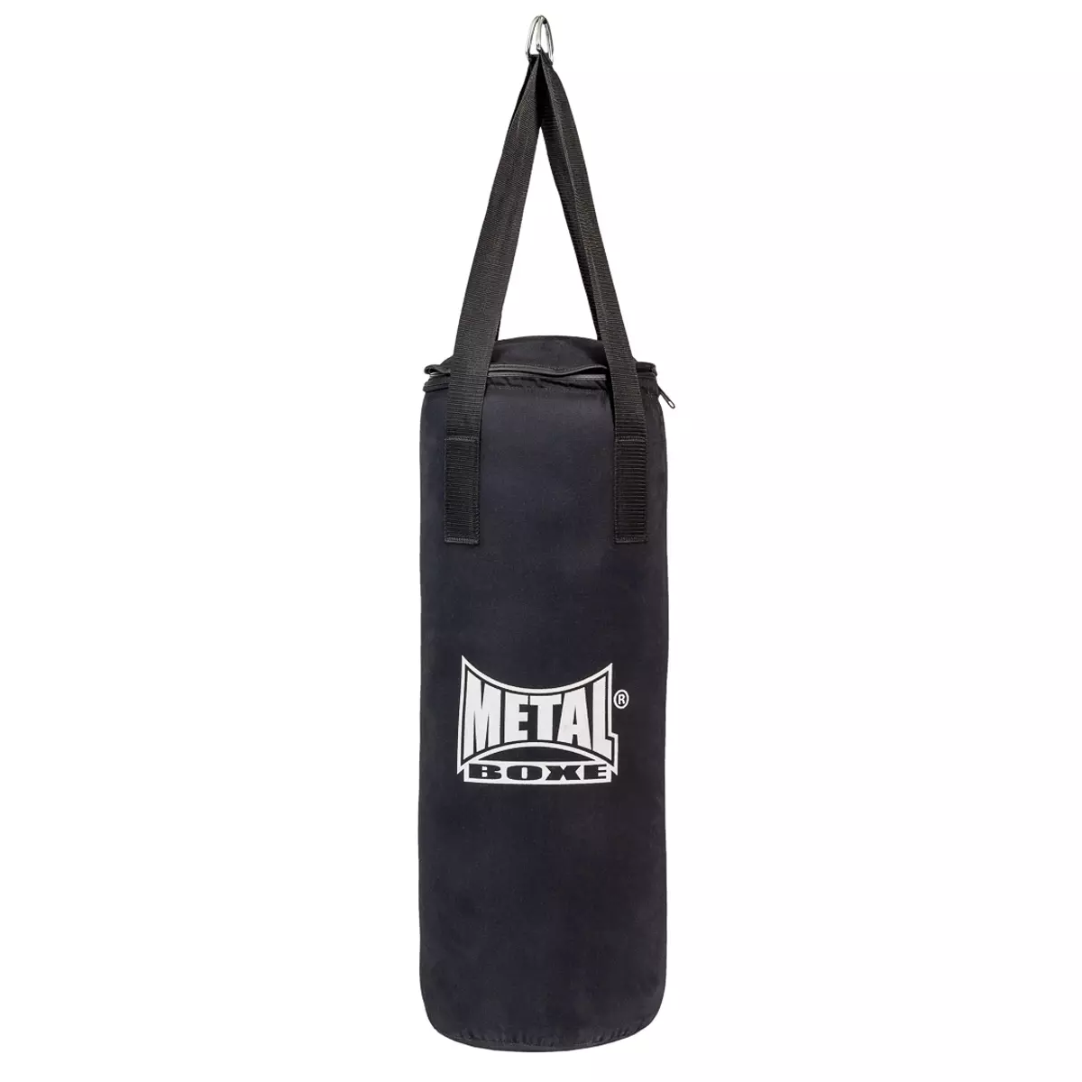 sac-de-frappe-metal-boxe-coton