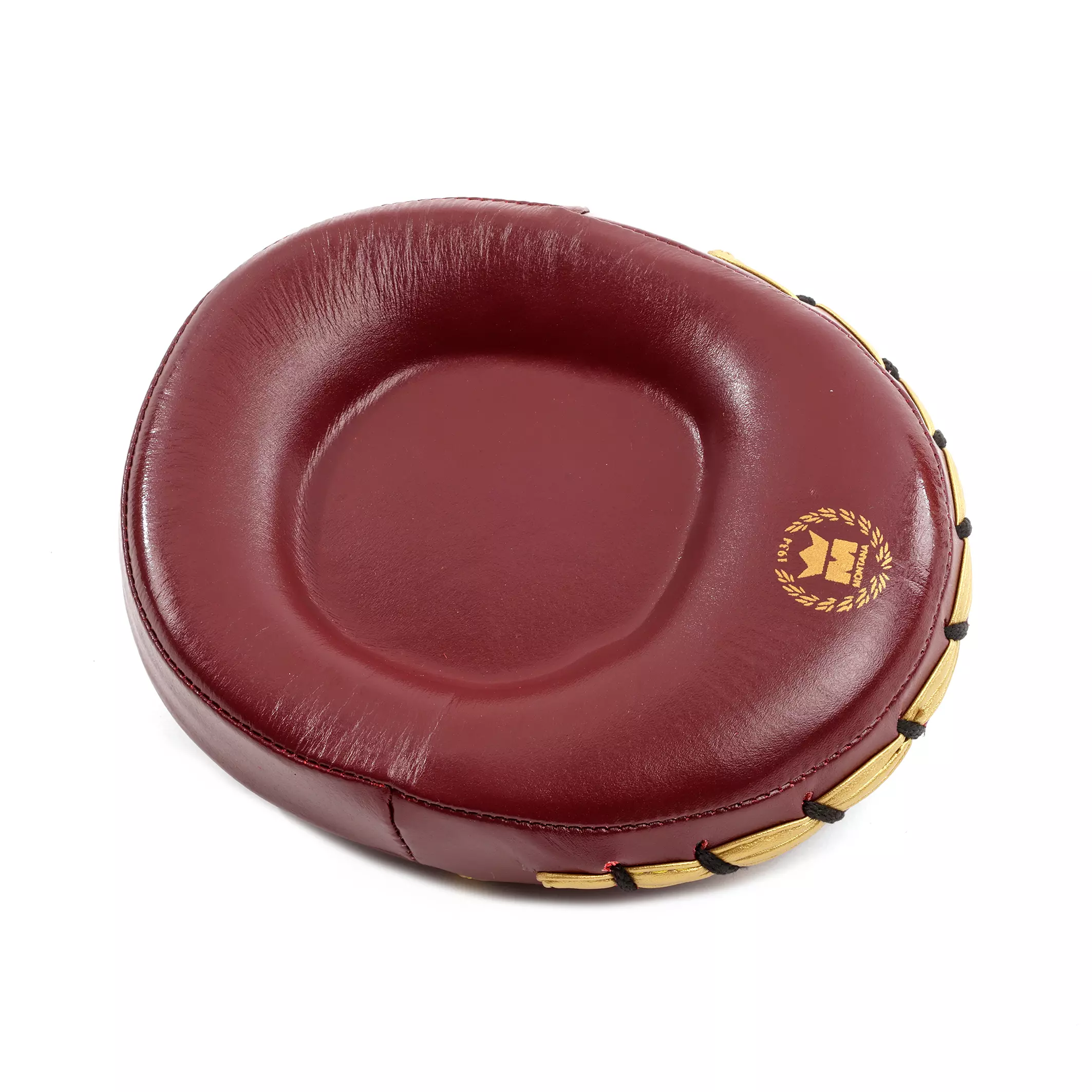 patte-ours-montana-cuir-razorpro
