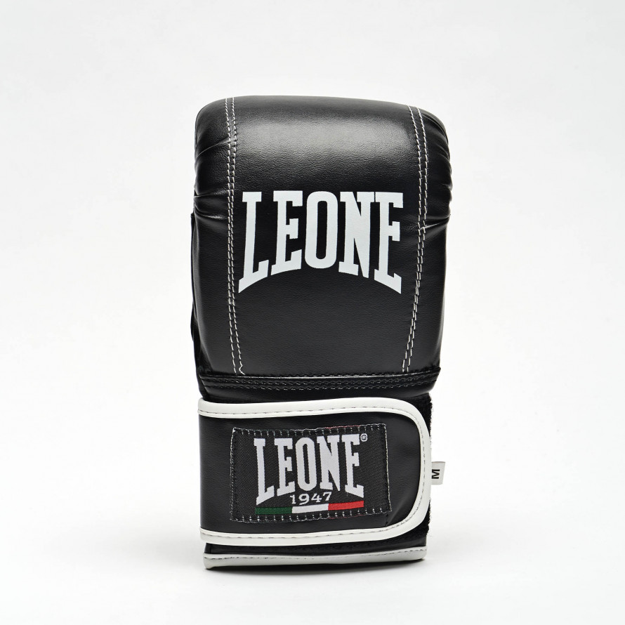 Séchoir à gants de boxe — Lion Distribution Inc.