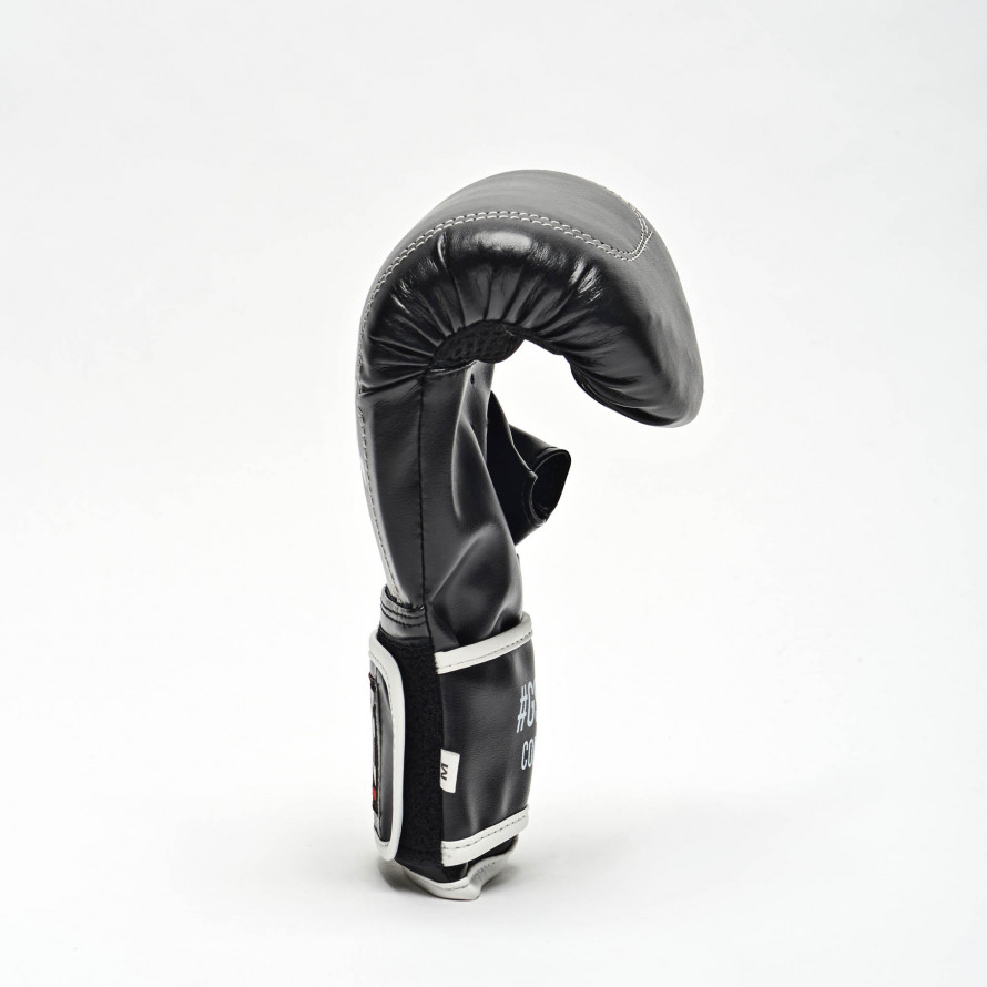 Gants de sac Leone - Gants de sac de frappe