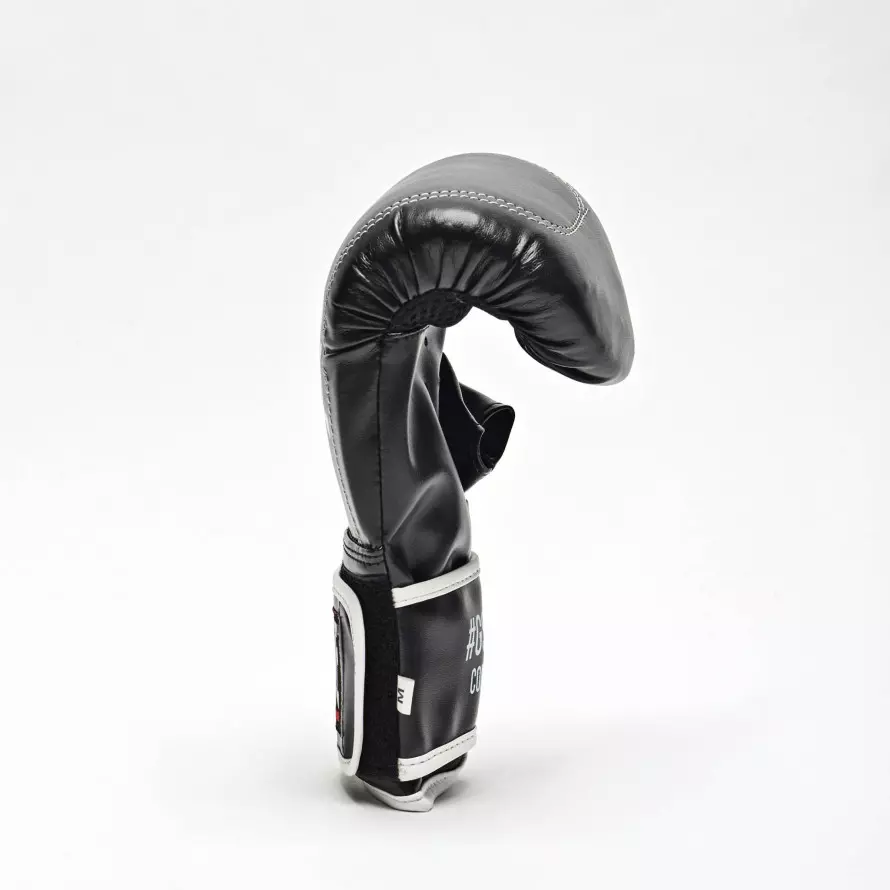 gants-de-sac-leone-cuir-2