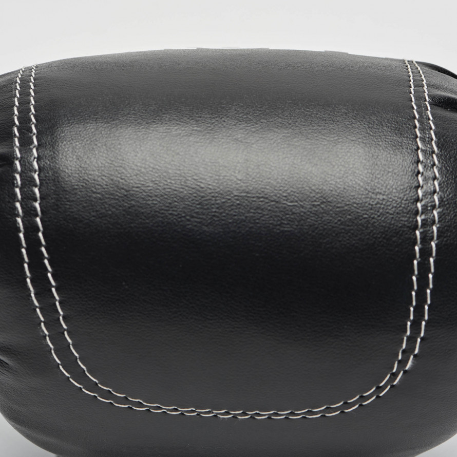gants-de-sac-leone-cuir-contact-3