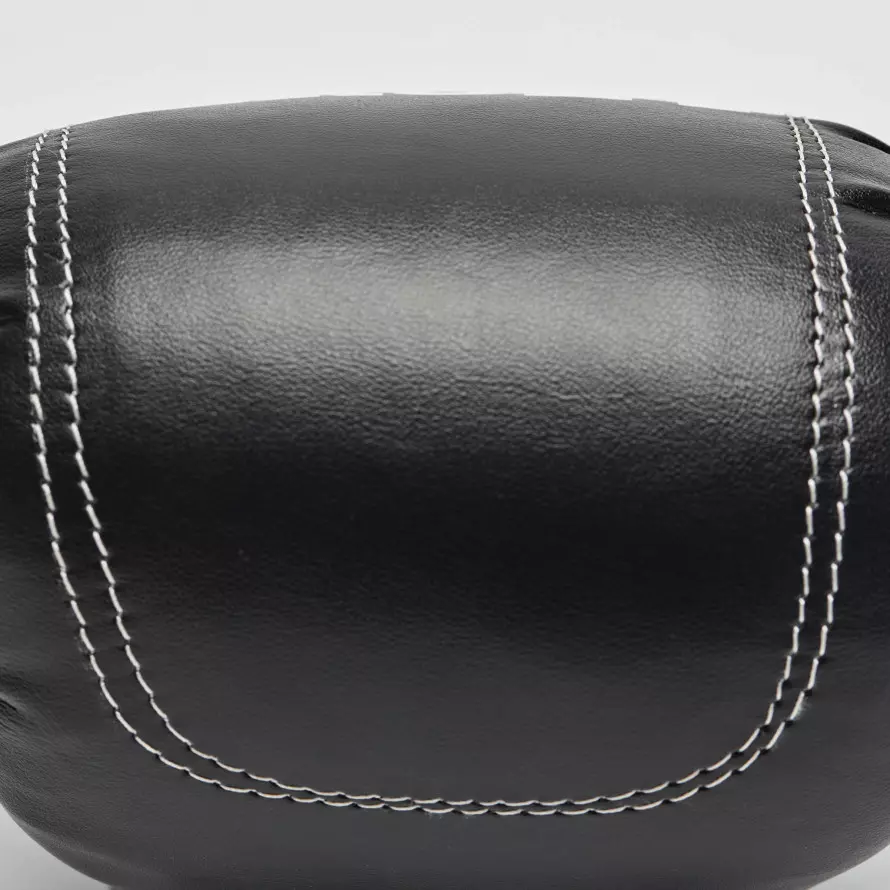 gants-de-sac-leone-cuir-contact-3