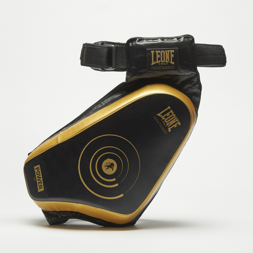 protege-cuisse-boxe-leone