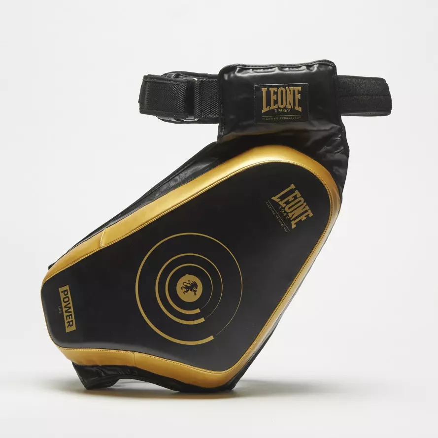 protege-cuisse-boxe-leone