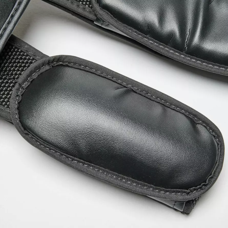 protege-cuisses-boxe-leone-2