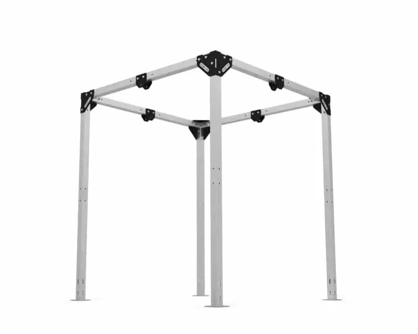 CBR-1000-Exigo-2M-X200-Combat-Rig