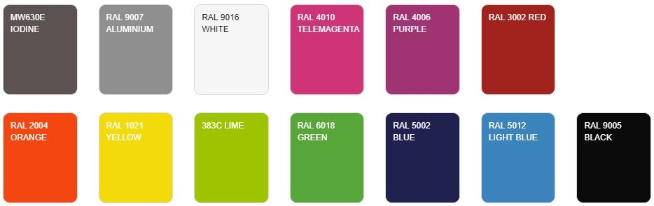 Colores_acabado_liso (1)