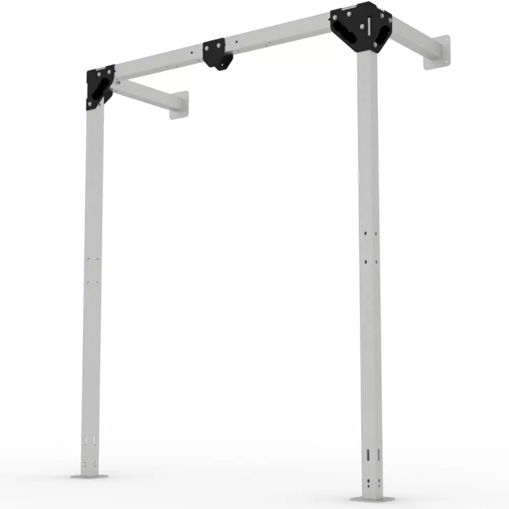 CBR-1040