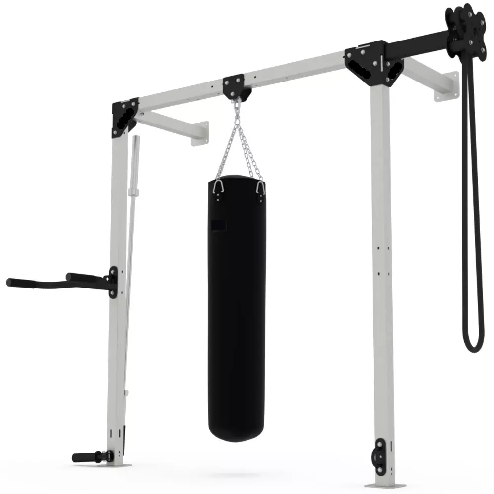 CBR-1040 ATTACHMENTS