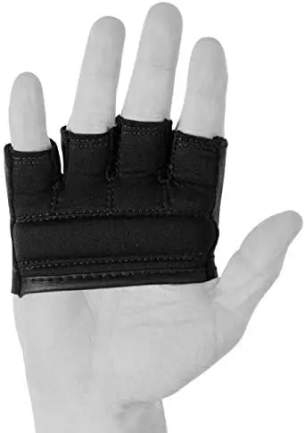 protection-metacarpien-adidas