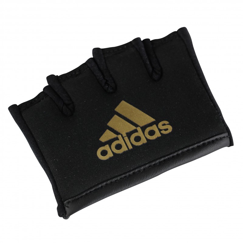 protection-metacarpes-adidas