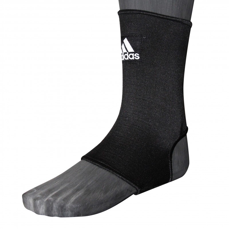 chevilliere-adidas