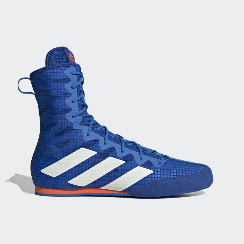 Chaussures de 2024 boxe