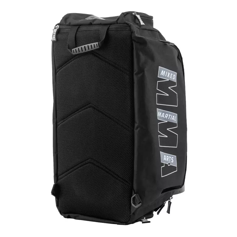 sac-a-dos-mma-metal-boxe-noir