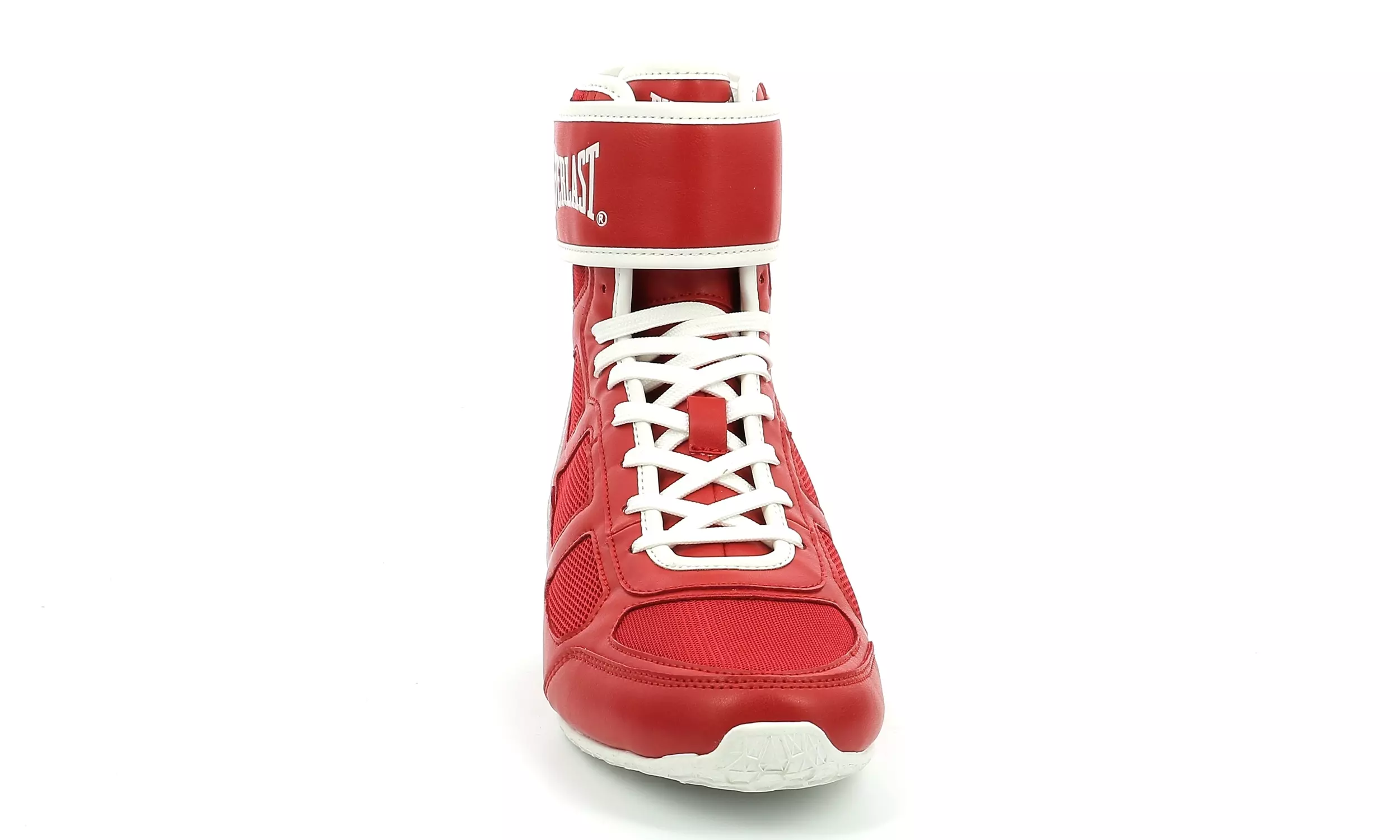 chaussure-de-boxe-anglaise-everlast-ring-bling