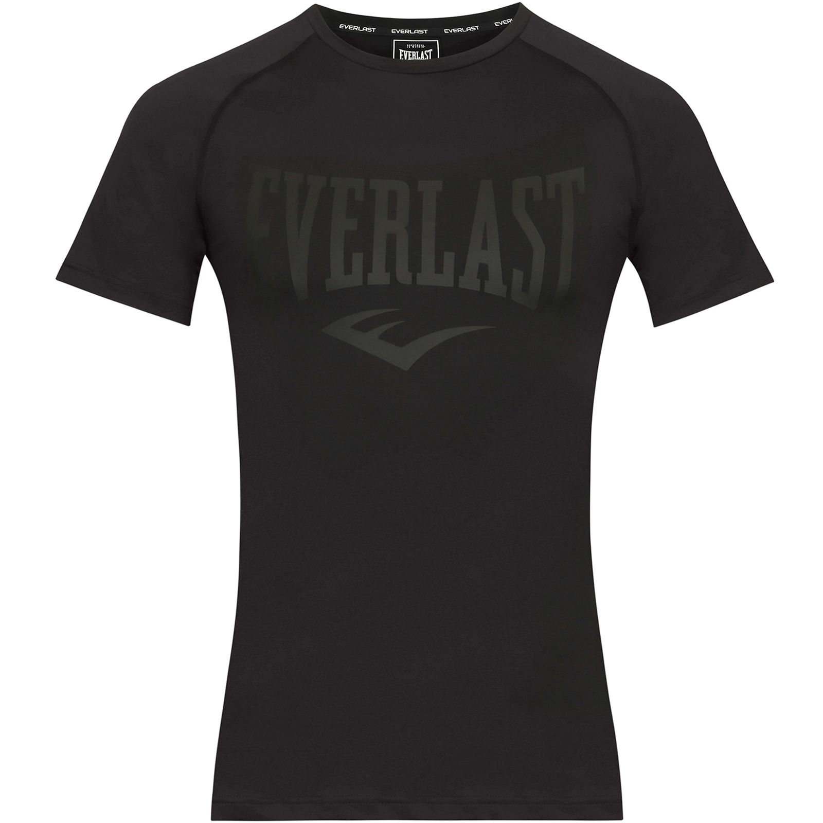 T-shirt Everlast Willow
