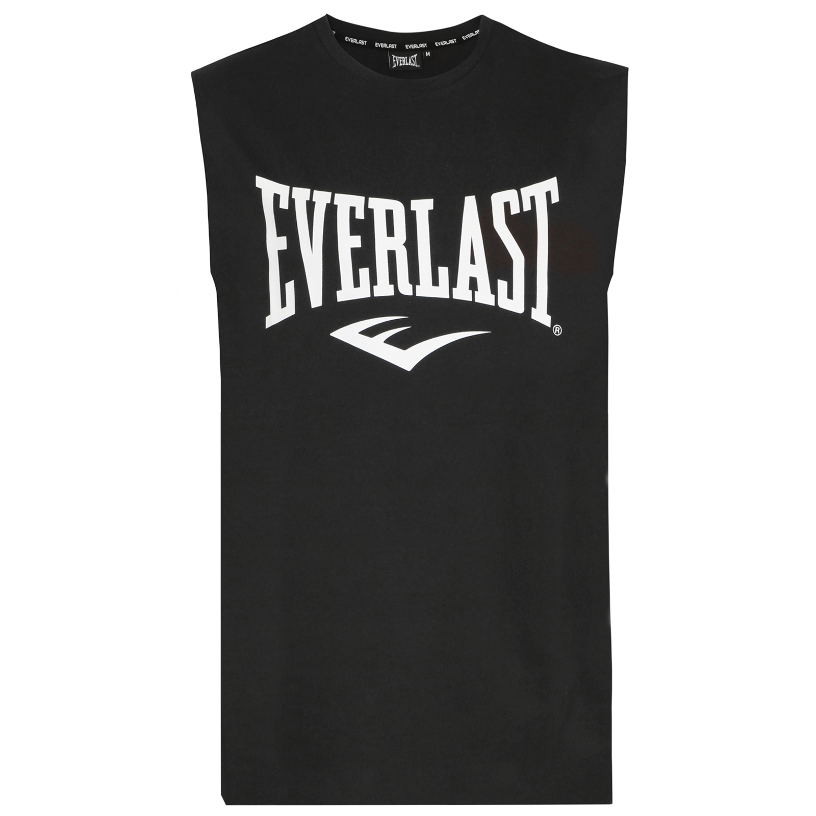 T-shirt sans manche Everlast Powel