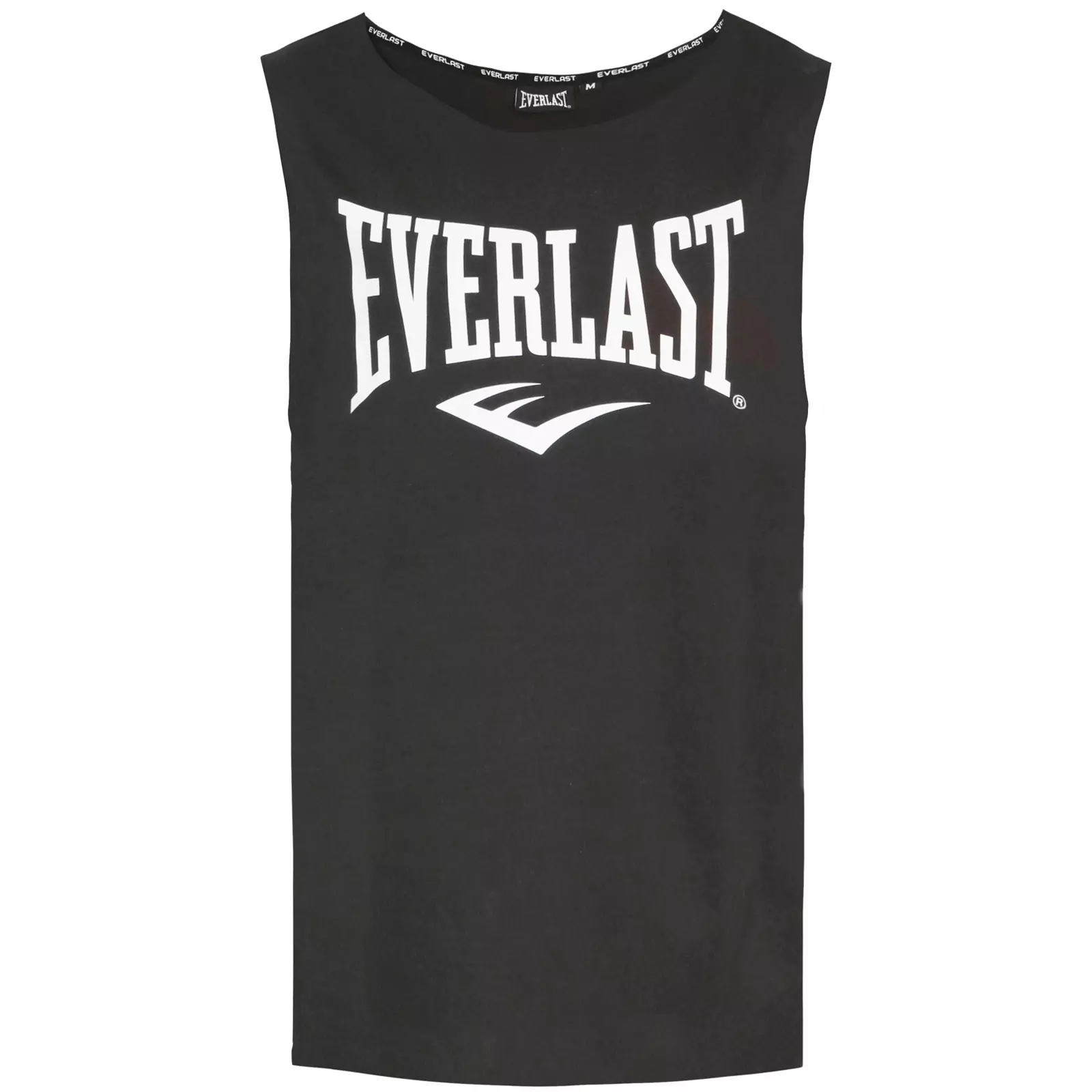 debardeur-everlast-noir-glenwood-basic