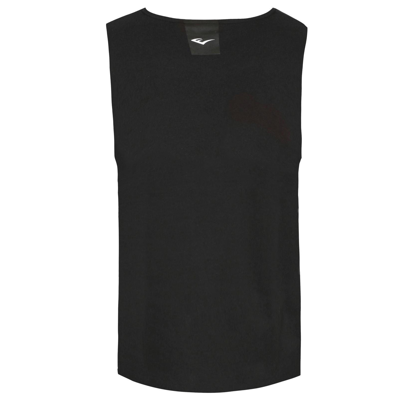 debardeur-everlast-noir-glenwood