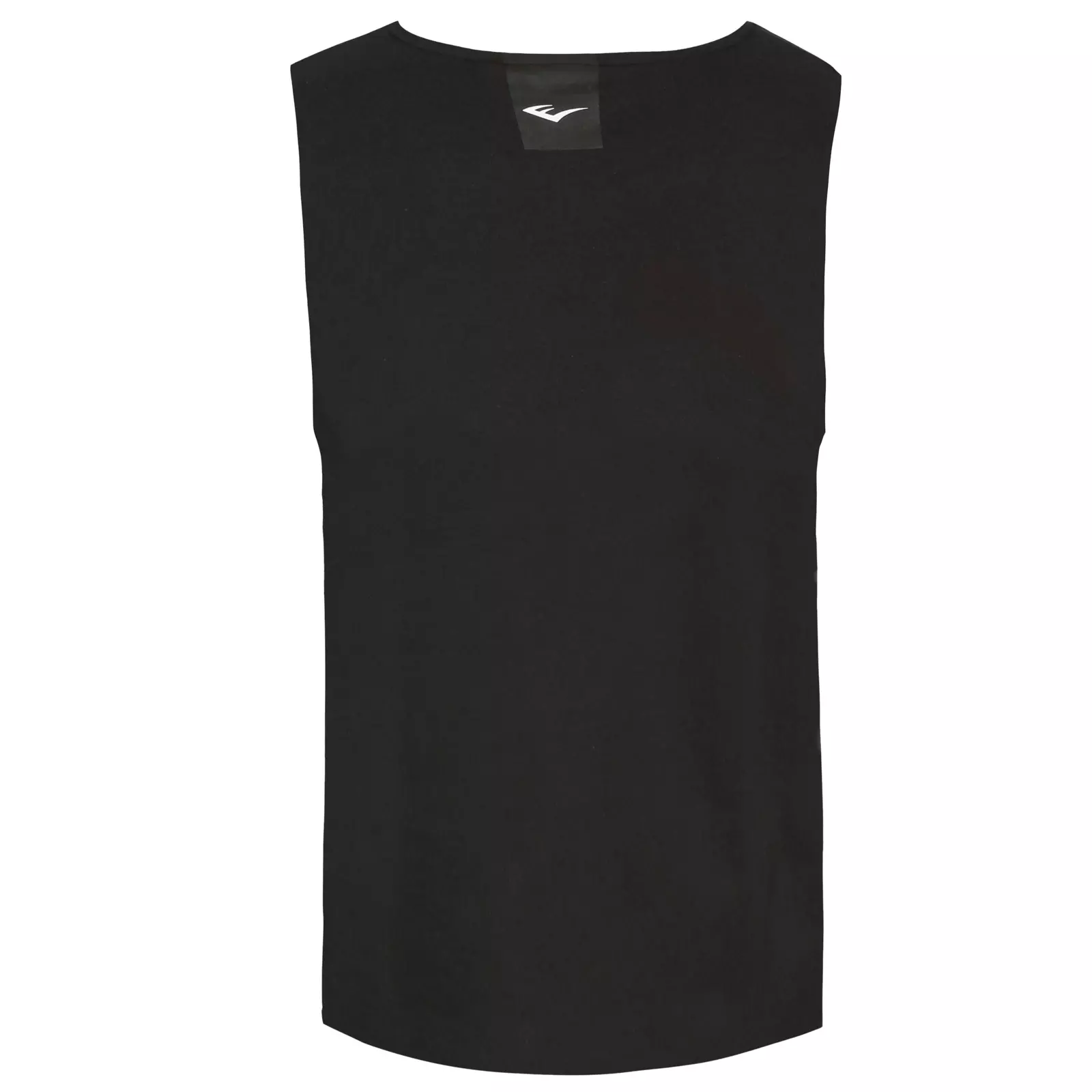 debardeur-everlast-noir-glenwood