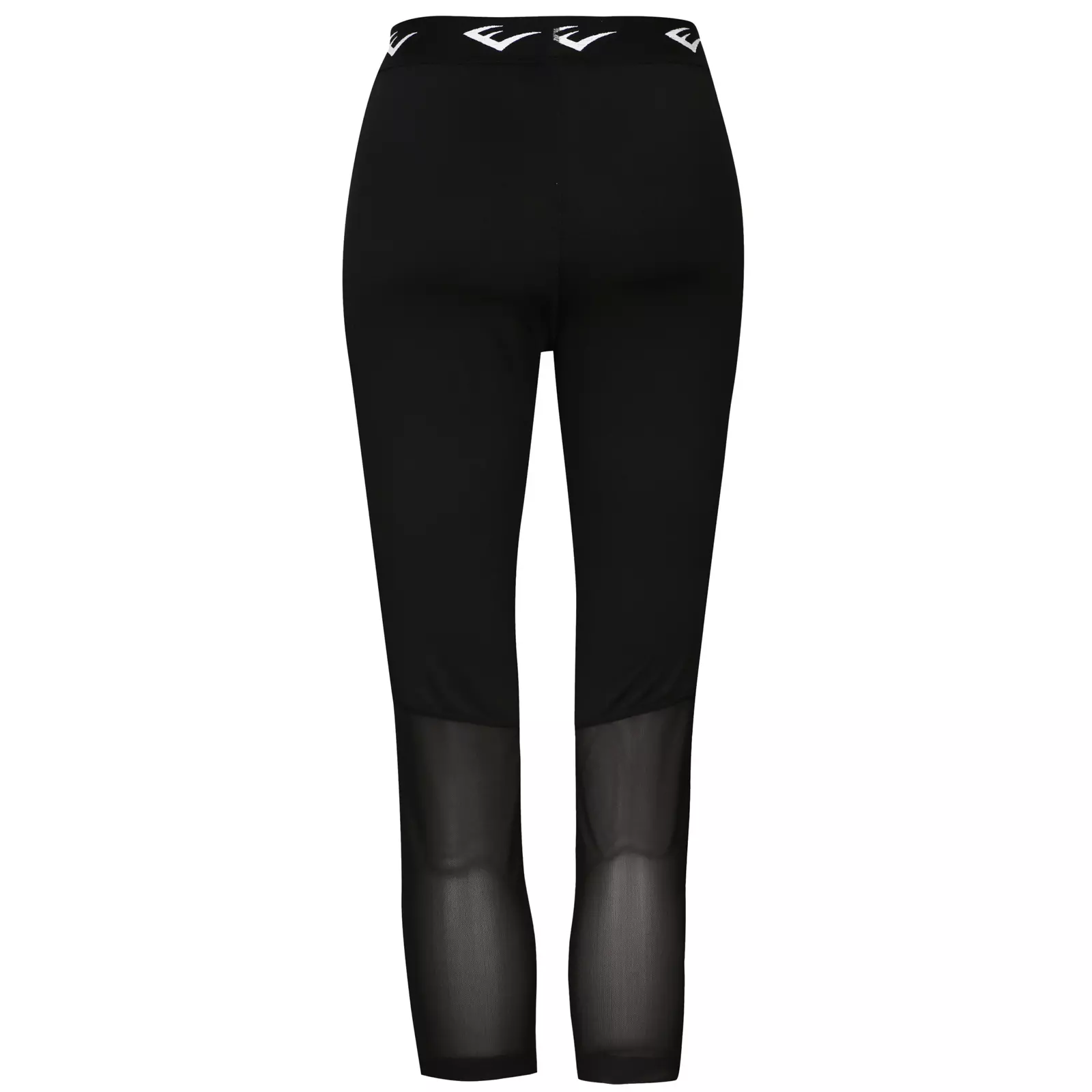 Legging Leonard Everlast 7/8