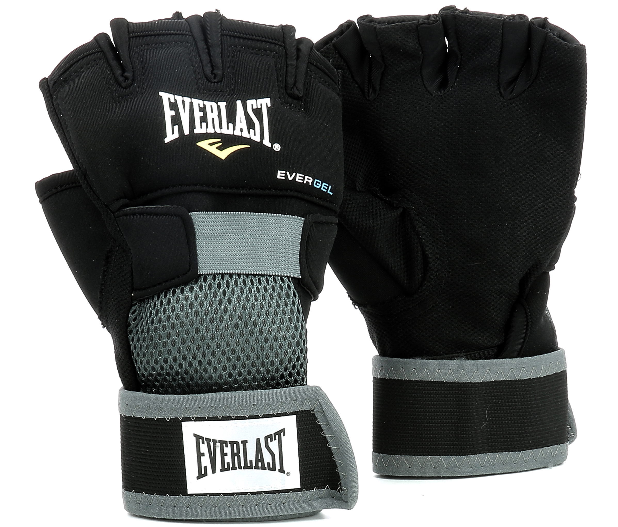 Sous gants Everlast Evergel