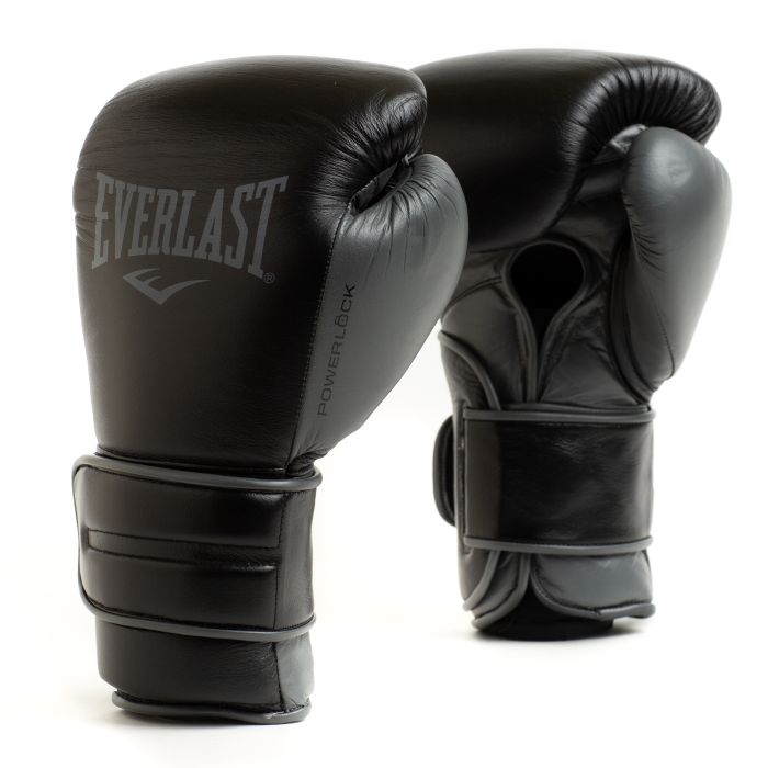 Casque de Boxe, Professionnel - C3 Evercool Pro, Everlast