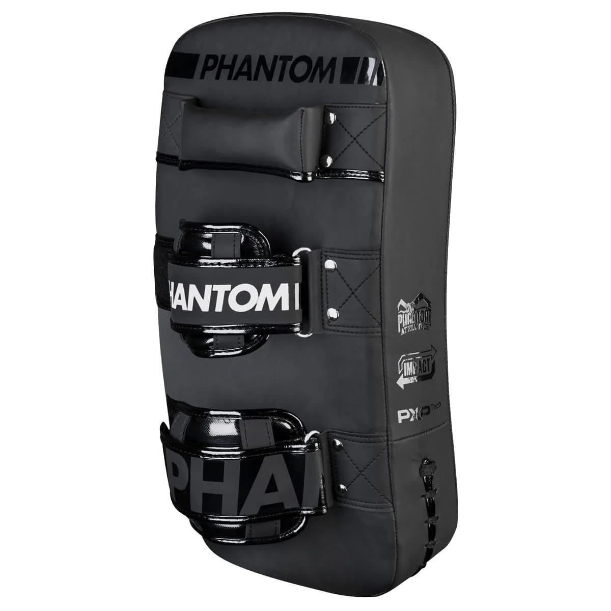 pao-phantom-athletic-2032