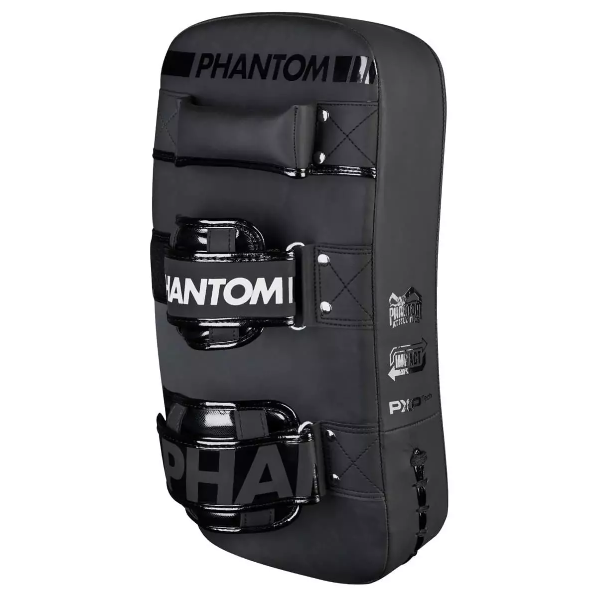 pao-phantom-athletic-2032