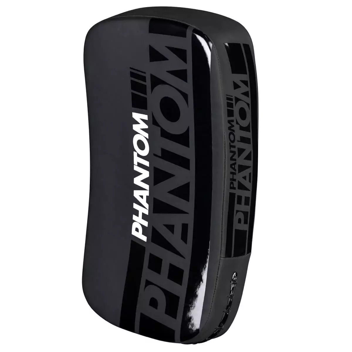 pao-phantom-athletic-apex