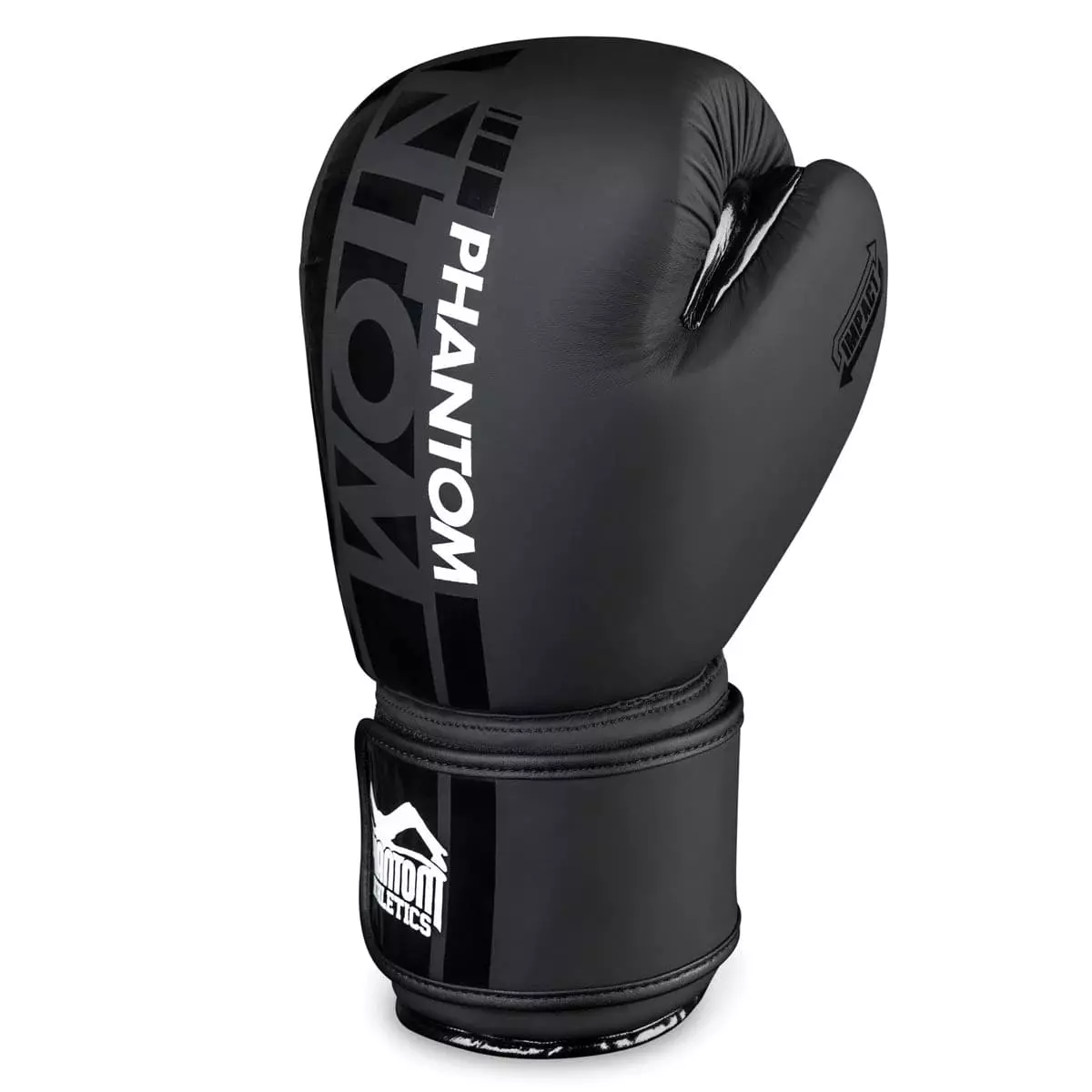 gants-de-boxe-phantom-athletic-apex-noir