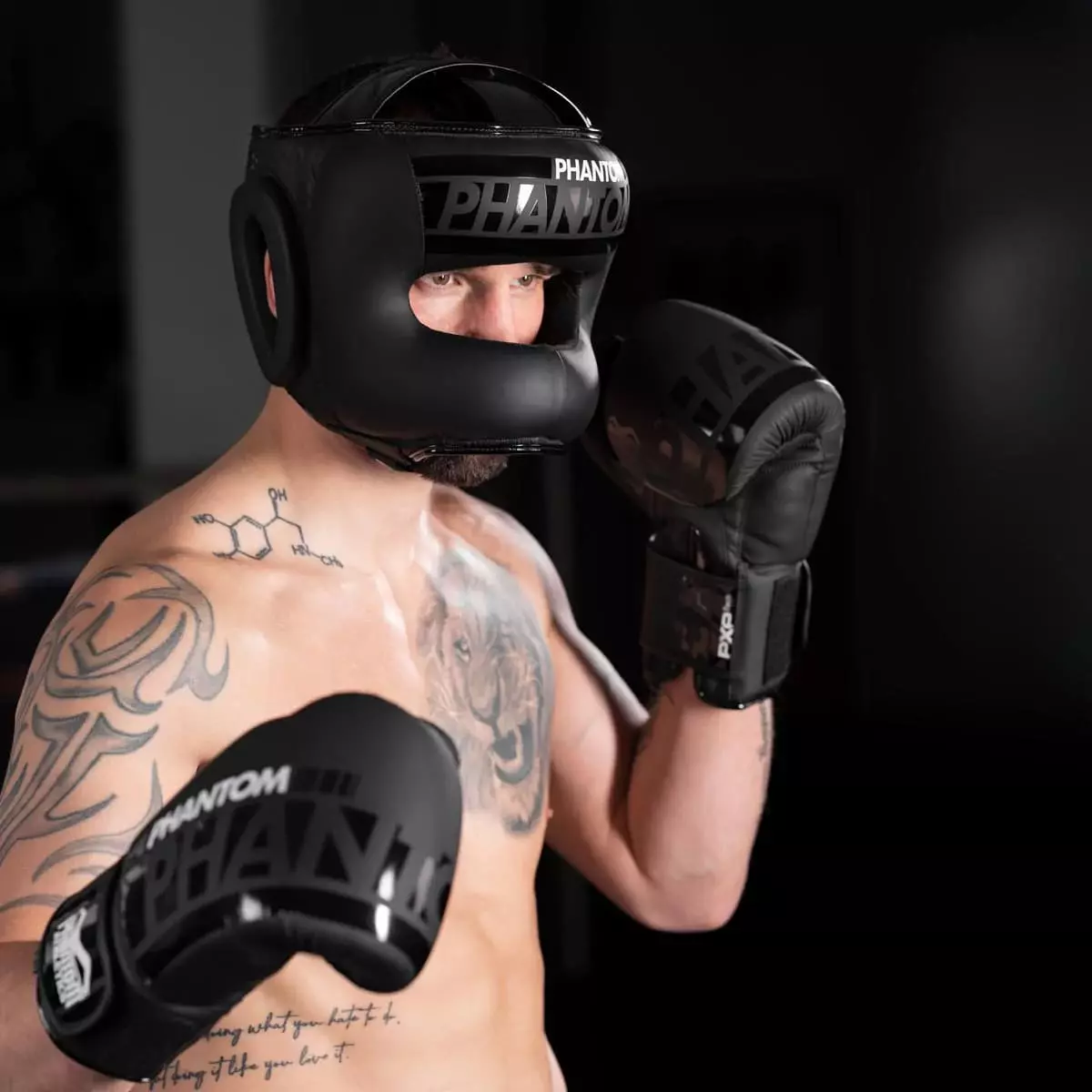 gants-de-boxe-phantom-athletic-noir