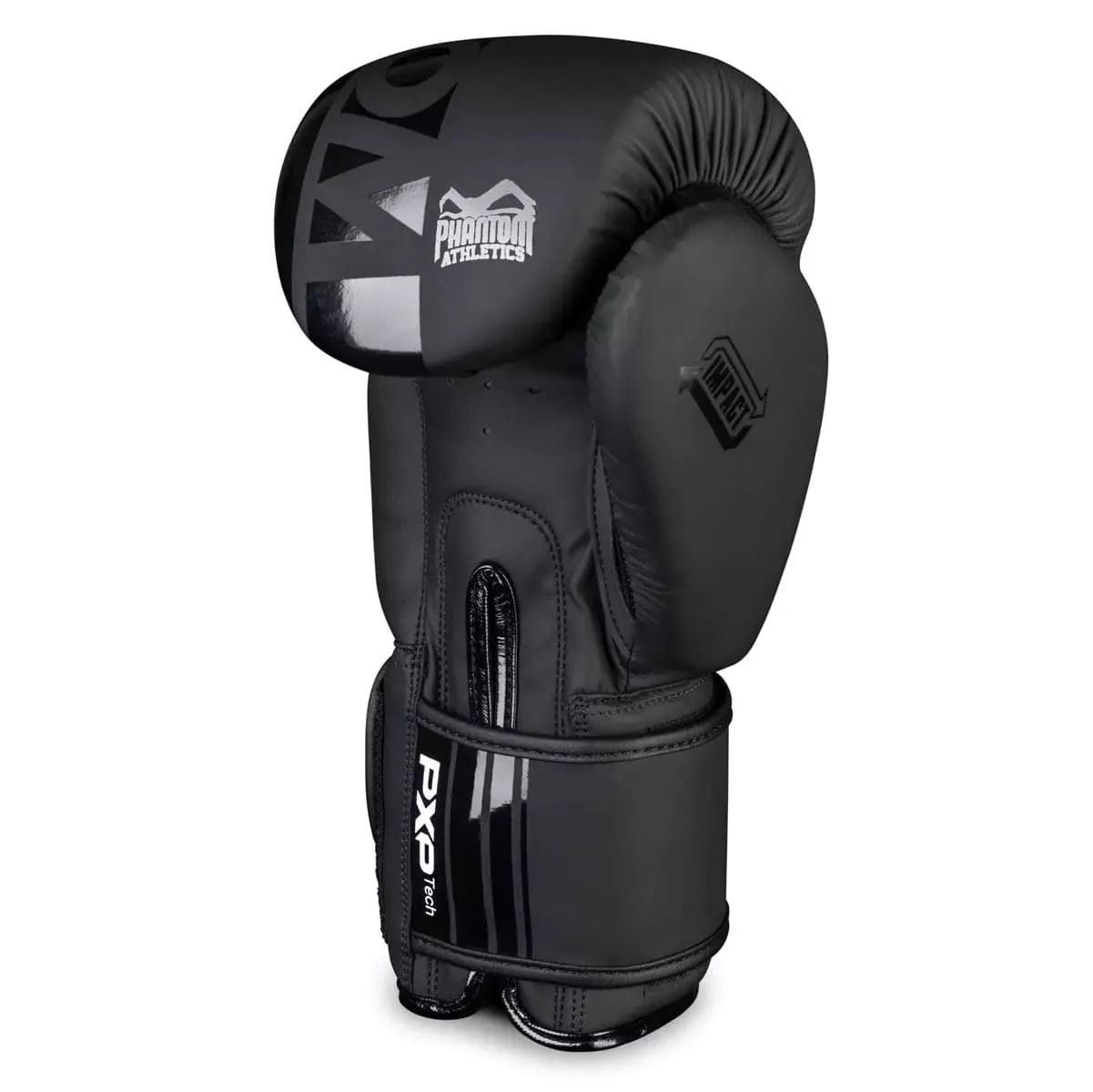 gants-de-boxe-phantom-athletic-apex