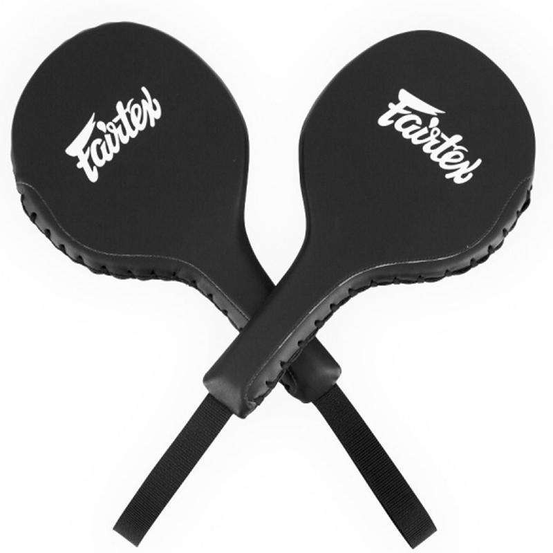 Pattes d'ours FAIRTEX Pro 