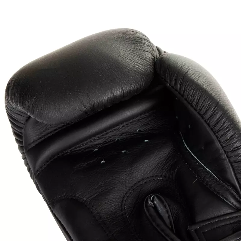 gants-boxe-elion-paris-noir