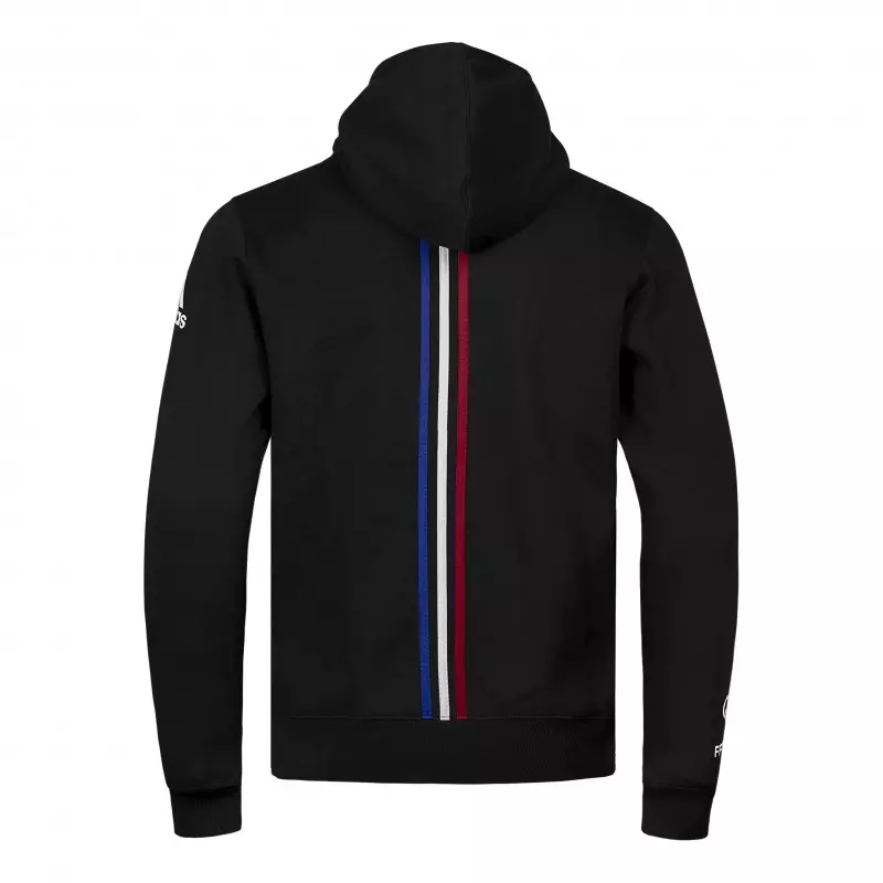 sweat-de boxe-adidas-comunity-france