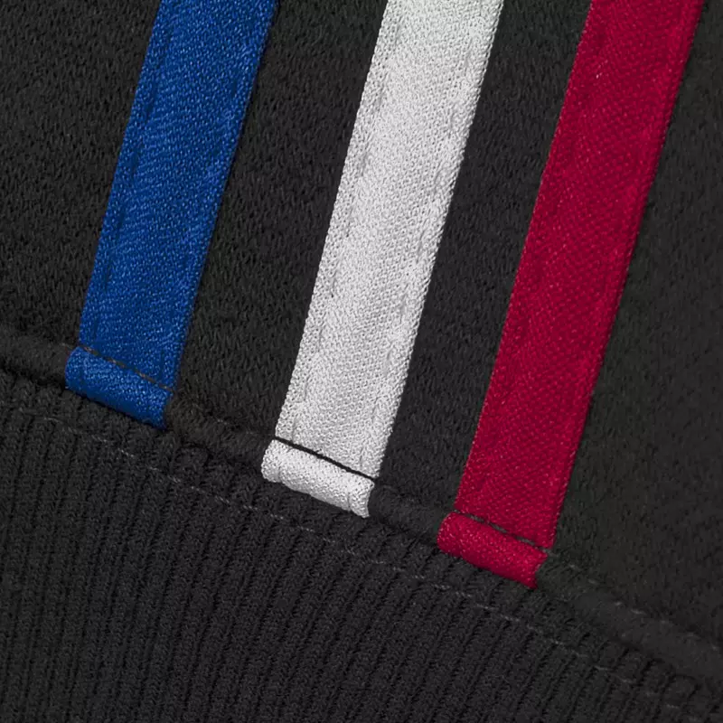 sweat-adidas-comunity-ffboxe