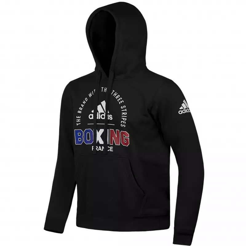 sweat-adidas-comunity-france