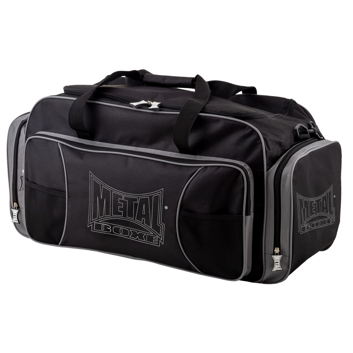 sac-de-sport-metal-boxe-noir
