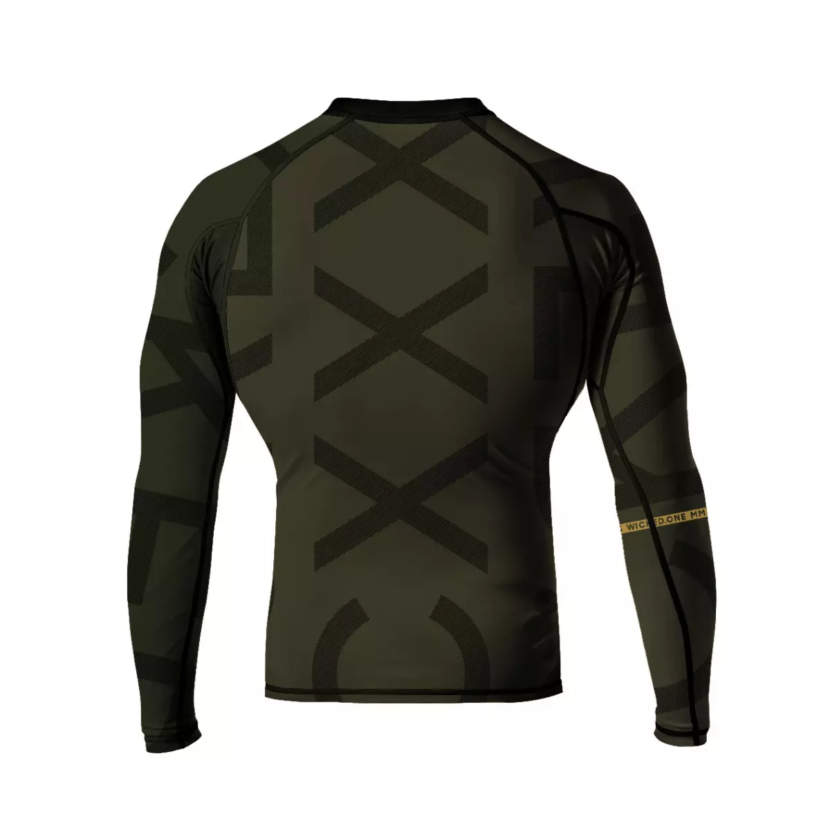 rashguard-wicked-one-right