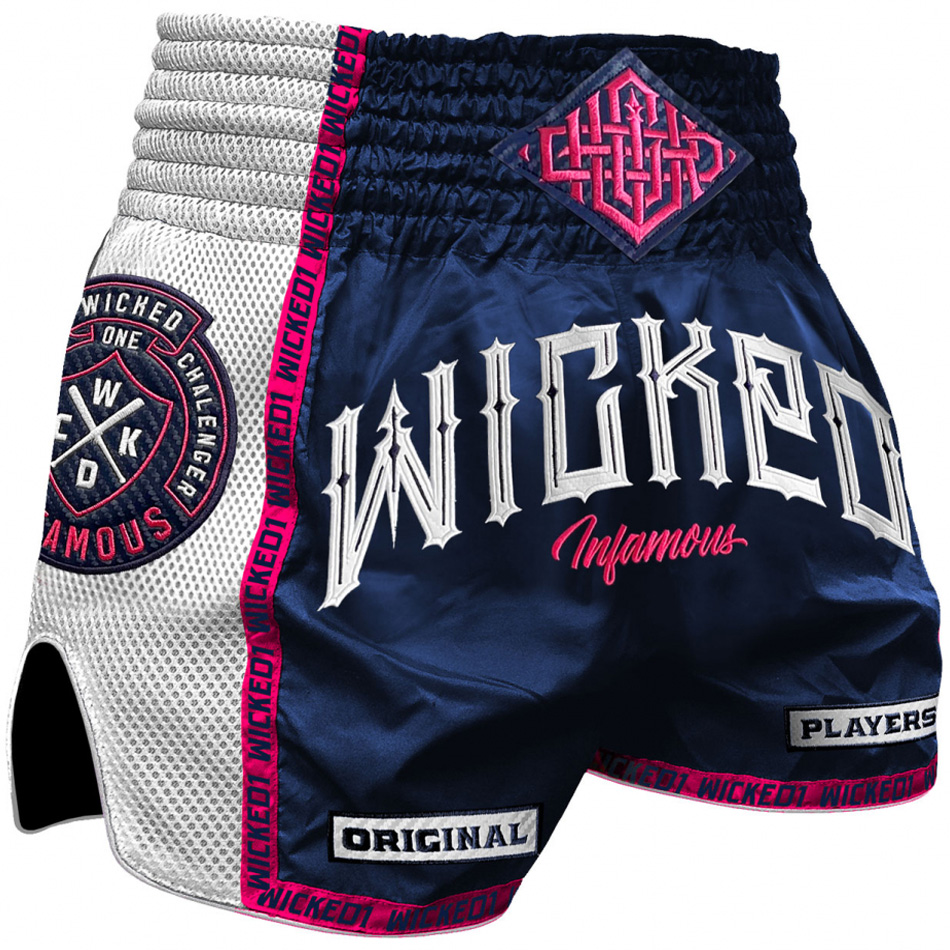 short-wicked-one-infamous-navy