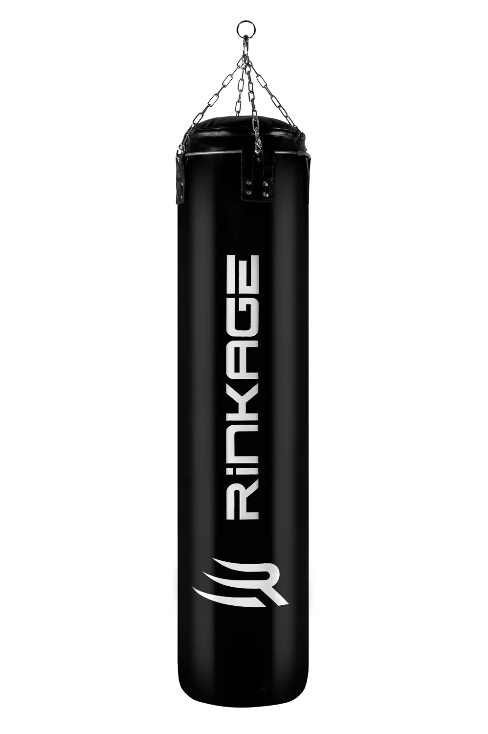 sac-de-frappe-rinkage-corium