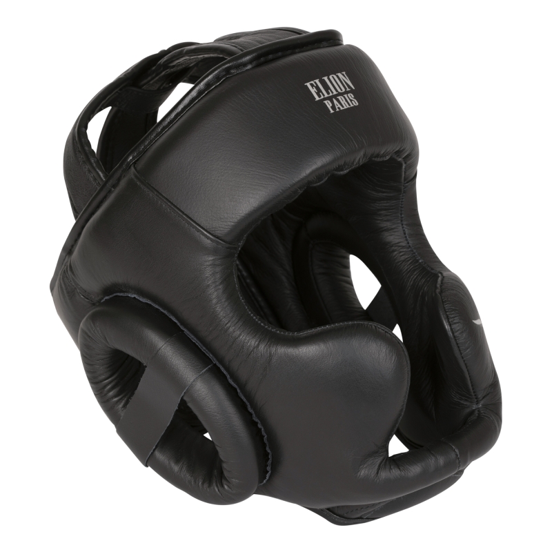 casque-de-boxe-cuir-elion